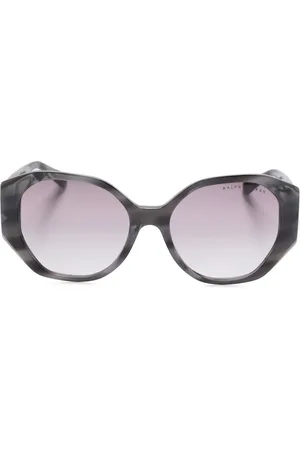 Ralph Lauren Juliette sunglasses