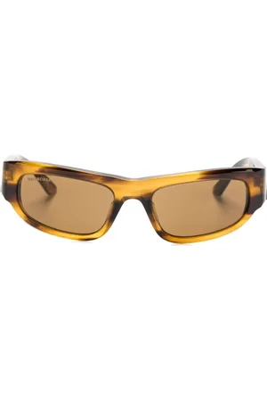 Balenciaga BB0388S sunglasses