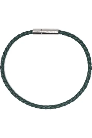 Roderer Gianni bracelet