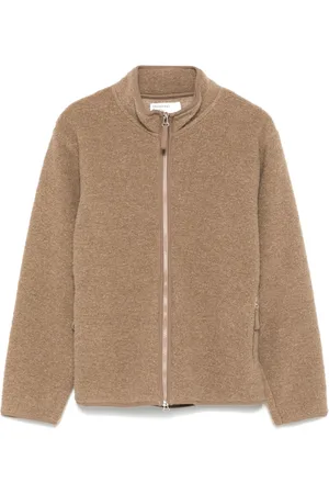 Universal Works Climbing jacket