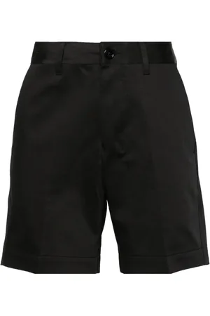 Ami Ami de Coeur chino shorts