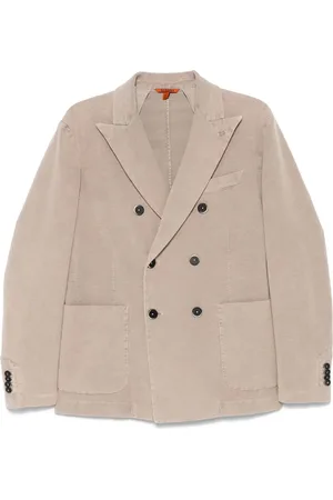 BARENA Venezia blazer