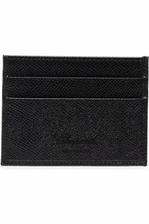 Chopard Small Classic Racing cardholder