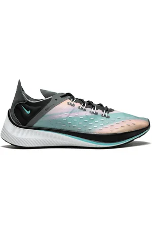 Nike EXP-X14 QS "Sunset" sneakers