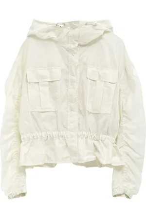 Moncler Curton jacket