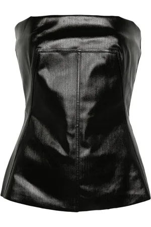 Rick Owens Bustier top