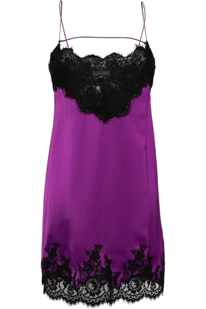 SHIATZY CHEN Libre collection sequined dress