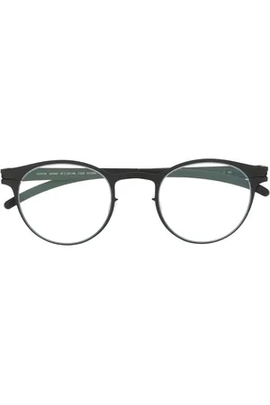 MYKITA Round-frame glasses