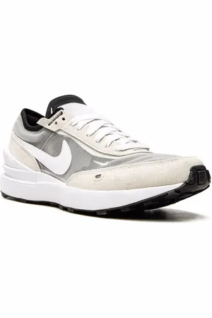 Nike Waffle One "Summit " sneakers