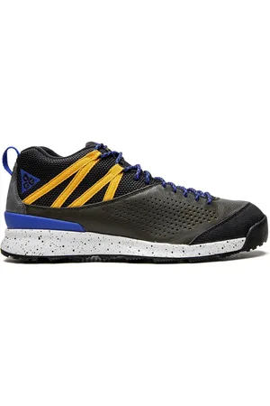 Nike ACG Okwahn II sneakers