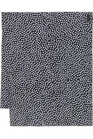 FISICO Polka-dot pareo