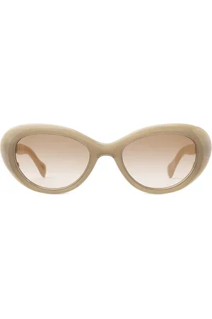 Mr. Leight Selma sunglasses