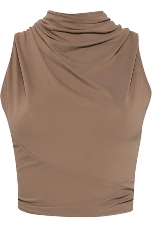 Rick Owens Poppy top