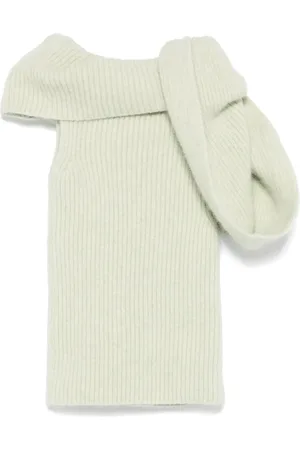 Rick Owens Banded T jumper