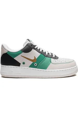 Nike Air Force 1 Low Premium sneakers
