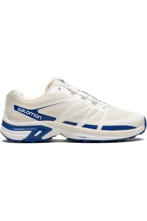 Salomon XT-Wings 2 "JJJJound" sneakers