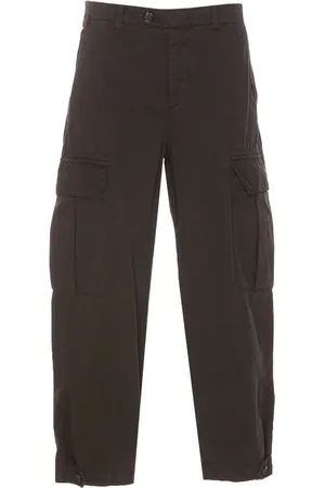 Pinko Sonata cargo trousers