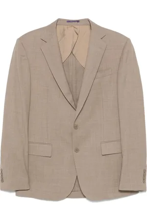 Ralph Lauren Wool blazer