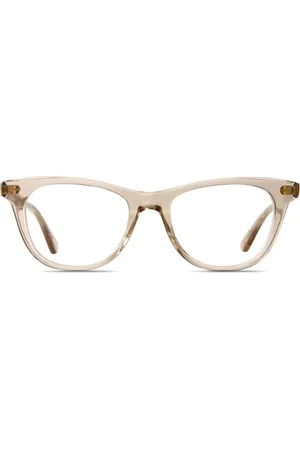 GARRETT LEIGHT Tia Jane glasses