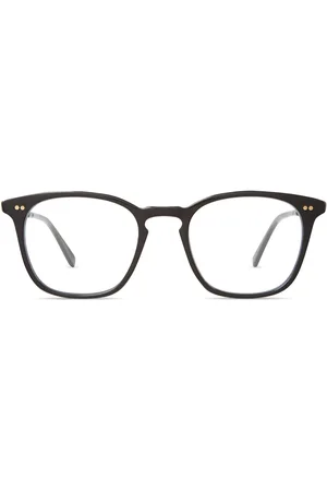 Mr. Leight Getty C glasses