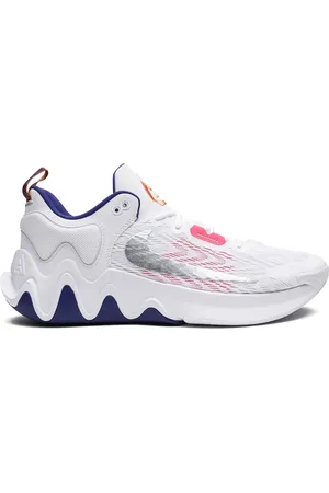 Nike Giannis Immortality 2 sneakers