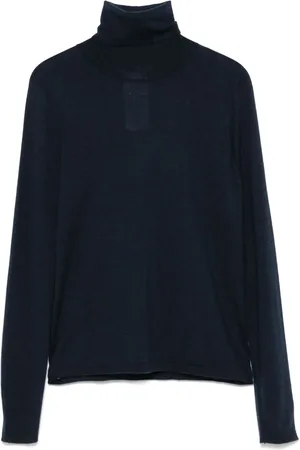 Max Mara Veloce sweater