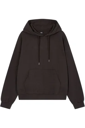 Studio Tomboy Cotton hoodie