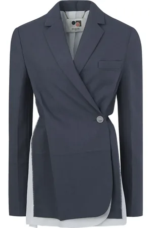 PORTS 1961 Iconic blazer