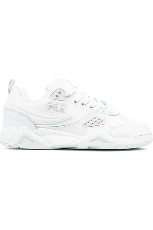 Fila Casim low-top sneakers