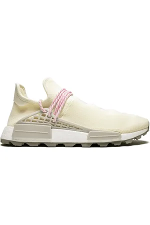 adidas X Pharrell Williams NMD Hu NERD 