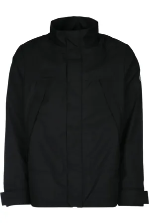 PYRENEX Marek jacket