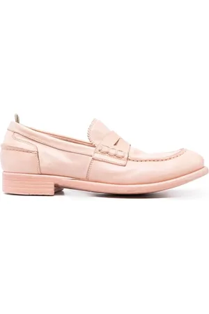 Officine creative Calixte 042 slip-on loafers