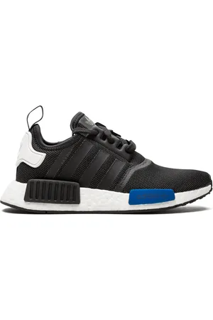 adidas NMD Runner J "Tokyo" sneakers