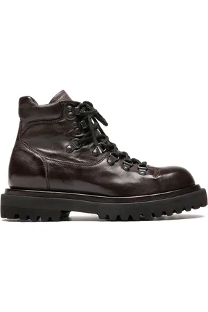 Officine creative Wisal DD boots
