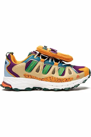 adidas X Sean Wotherspoon Superturf Adventure "Jiminy Cricket" sneakers