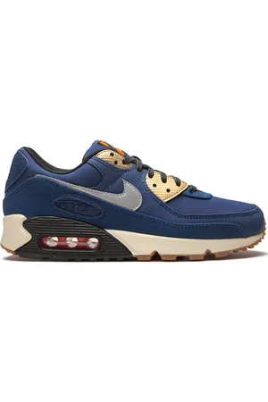 Nike Air Max 90 sneakers