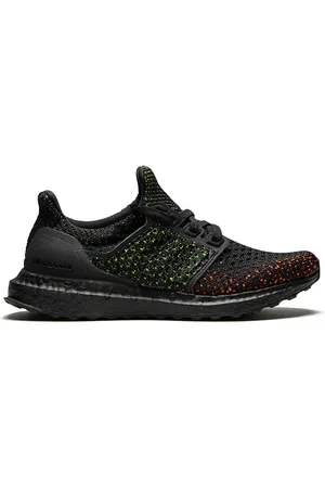 adidas Ultraboost Clima sneakers