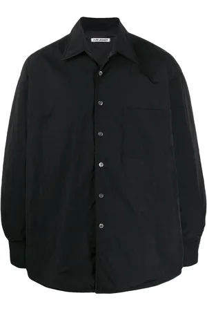 OUR LEGACY Lightweight jacket