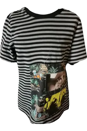 DEPARTMENT 5 Kami T-shirt