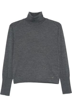Kaos Roll-neck sweater