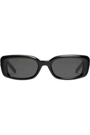 Gentle Monster Rectangular frame sunglasses