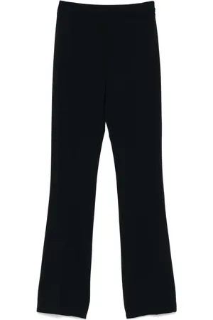 Fforme Jem trousers