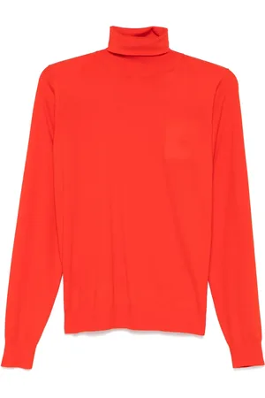 The Row Heva sweater