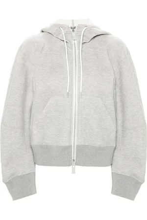 SACAI 2407394-L/GRAY 376