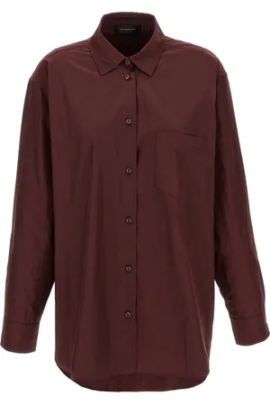 The Andamane Georgiana shirt