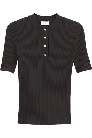 Filippa K Knitted top