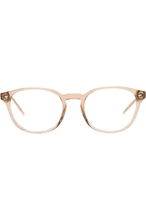 Giorgio Armani AR7259 glasses
