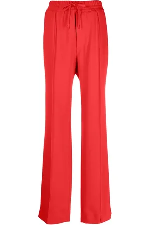 Tom Ford Wide-leg trousers