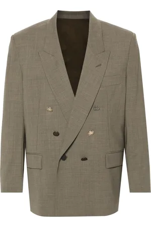 MAGLIANO Bebè Doppio Legacy blazer