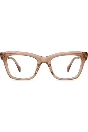 Mr. Leight Lolita glasses